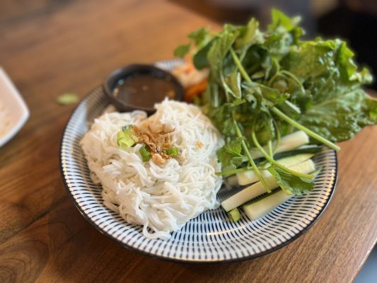 Gao Viet Kitchen by null