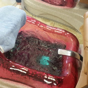 M Spa and Nail - Nail Salons Near Me - Pensacola, Florida M Spa and Nail - Nail Salons Near Me - Pensacola, Florida