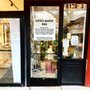 Photo of Little roots pdx