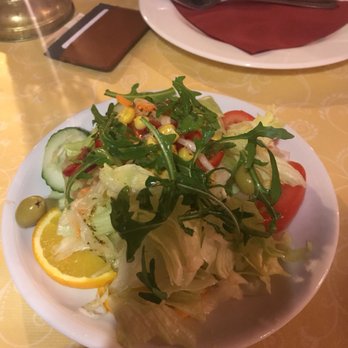 Gaststätte Lal Haweli - Great quality food! The best I had in a while - Indian Near Me - Berlin, BE Gaststätte Lal Haweli - Great quality food! The best I had in a while - Indian Near Me - Berlin, BE