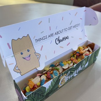 Churriño Gourmet Dessert - Churrolover (TikTok @justandyvu) - Desserts Near Me - Costa Mesa, California Churriño Gourmet Dessert - Churrolover (TikTok @justandyvu) - Desserts Near Me - Costa Mesa, California