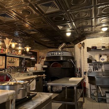 Motorino - Pizza Near Me - Hong Kong, HK Motorino - Pizza Near Me - Hong Kong, HK