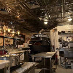 Motorino