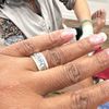 Victoria Nail Salon gift card