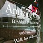 Photo of Amazing Cuts, Beauty Salon