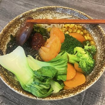 Yoshiharu Ramen - Ramen Near Me - Chino, California Yoshiharu Ramen - Ramen Near Me - Chino, California