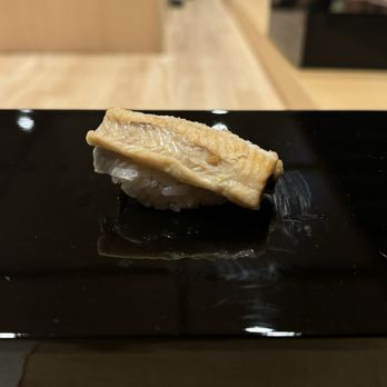 Sushi MARU - Japanese Near Me - San Diego, California Sushi MARU - Japanese Near Me - San Diego, California