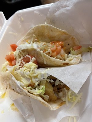 Mexican Restaurant Las Tortas Ahogadas Jalisco by null