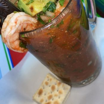 Michoacan - Coctel de camarón !! - Mexican Near Me - Portland, Oregon Michoacan - Coctel de camarón !! - Mexican Near Me - Portland, Oregon