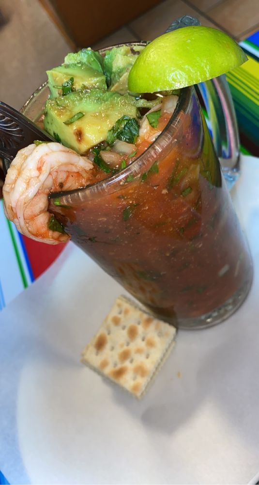 Michoacan