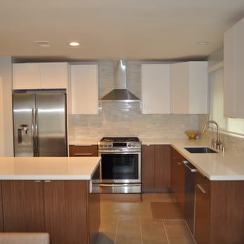 Horizon Construction & Remodeling - After - General Contractors Near Me - Fullerton, California Horizon Construction & Remodeling - After - General Contractors Near Me - Fullerton, California