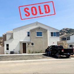 Ascend Real Estate