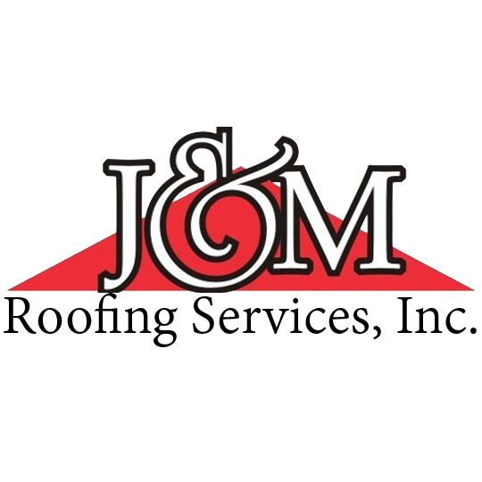 Slide of J&M Roofing Services