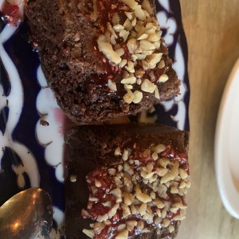 Uma's - Brownies - Russian Near Me - Rockaway Beach, New York