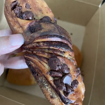 1954 Egashira - Chocolate stick - Bakeries Near Me - Costa Mesa, California 1954 Egashira - Chocolate stick - Bakeries Near Me - Costa Mesa, California