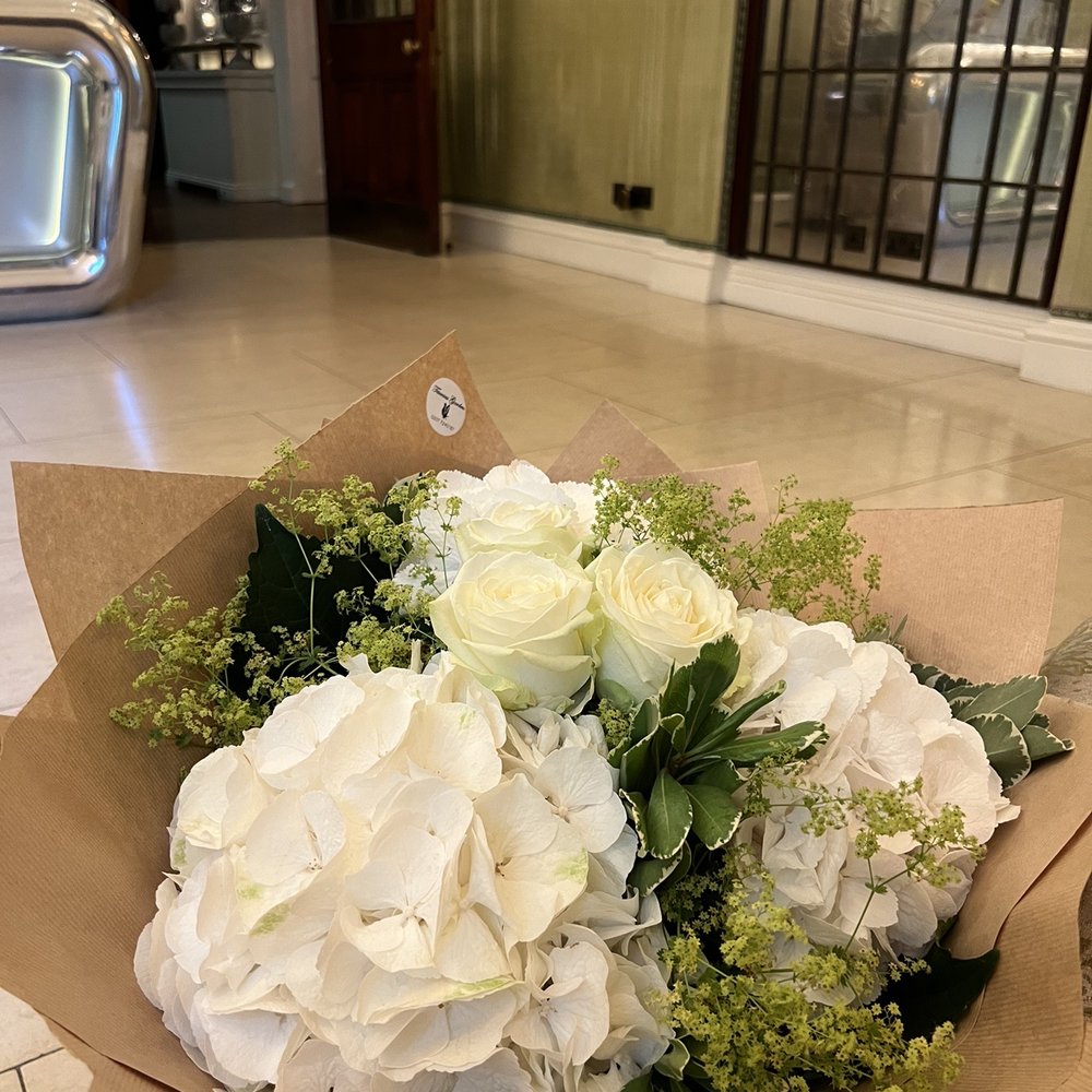 Flowers Near Baker Street Best Flower Site