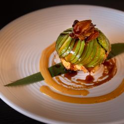 Yoshiharu Sushi and Ramen