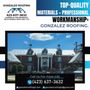 Photo of Gonzalez Roofing