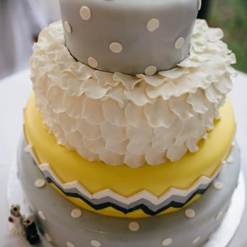 Opulent Cakes - Wedding Cake - Garrison 01/26/2013 - Custom Cakes Near Me - Grapevine, Texas Opulent Cakes - Wedding Cake - Garrison 01/26/2013 - Custom Cakes Near Me - Grapevine, Texas