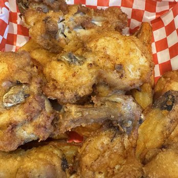 Pizzaville - Chicken and wedges - Pizza Near Me - Bakersfield, California Pizzaville - Chicken and wedges - Pizza Near Me - Bakersfield, California