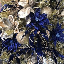 Decora - New 2017 Christmas collection is available at Decora from Mark Roberts, Catherins Collection and many many more!!