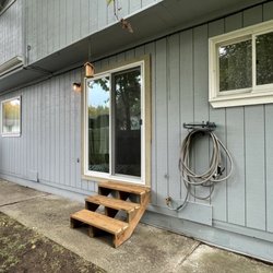 Practical Remodeling