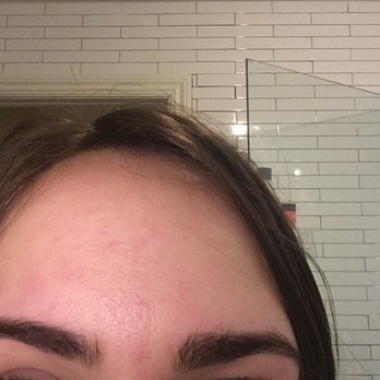Benefit Cosmetics Boutique & BrowBar - Brows by Anikka! - Cosmetics & Beauty Supply Near Me - Brooklyn, New York Benefit Cosmetics Boutique & BrowBar - Brows by Anikka! - Cosmetics & Beauty Supply Near Me - Brooklyn, New York