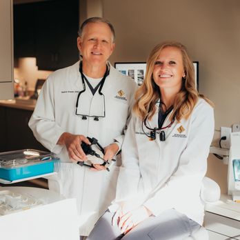 Schaefer Advanced Dentistry - General Dentistry Near Me - Louisville, Kentucky Schaefer Advanced Dentistry - General Dentistry Near Me - Louisville, Kentucky
