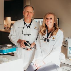 Schaefer Advanced Dentistry