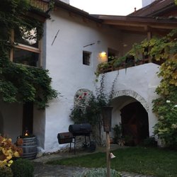 Restaurant Weinhaus Nigl