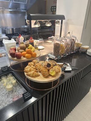 Queenstown Park Boutique Hotel by null