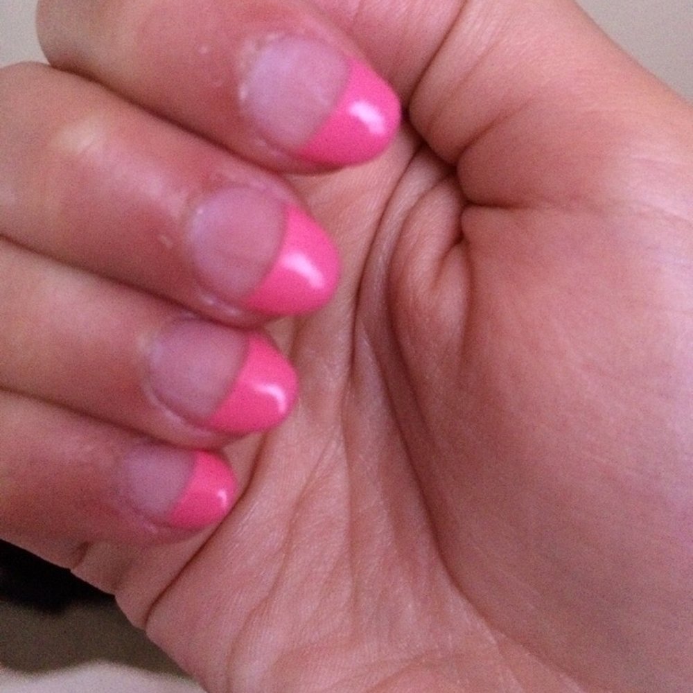 Comfort Nail and Spa - Nail Salons Near Me - Middleburg, Florida Comfort Nail and Spa - Nail Salons Near Me - Middleburg, Florida