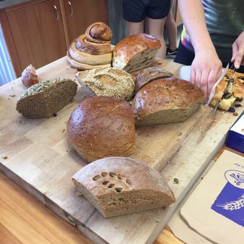 Great Harvest Bread - Anchorage - Great breads to sample - Bakeries Near Me - Anchorage, Alaska Great Harvest Bread - Anchorage - Great breads to sample - Bakeries Near Me - Anchorage, Alaska
