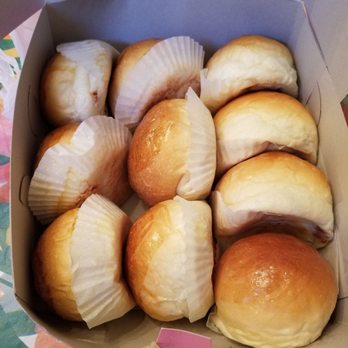 Bakery Delights - Bakeries Near Me - Fresno, California