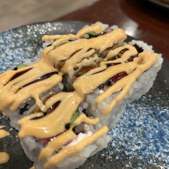 Momiji Sushi House - Sushi Bars Near Me - Spring Hill, Florida Momiji Sushi House - Sushi Bars Near Me - Spring Hill, Florida