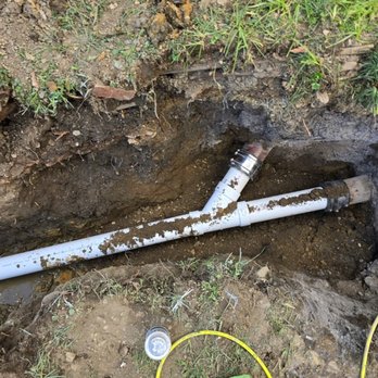 Irie Jam - after - Gutter Services Near Me Irie Jam - after - Gutter Services Near Me