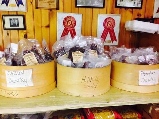 BRINGHURST MEATS - Updated April 2026 - 19 Photos & 48 Reviews - 38 W ...