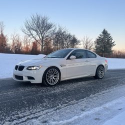 Collectible Classics