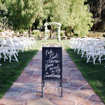 Celebrations By Hayley - Wedding Planning Near Me
