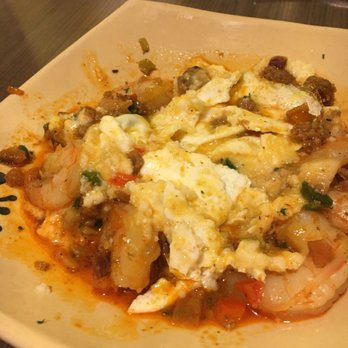Snooze, an A.M. Eatery - Shrimp & Grits - Breakfast & Brunch Near Me - Phoenix, Arizona Snooze, an A.M. Eatery - Shrimp & Grits - Breakfast & Brunch Near Me - Phoenix, Arizona