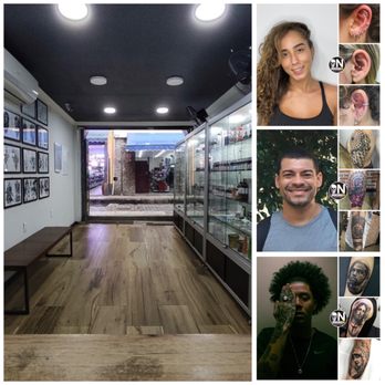 Smoke Dragon Tattoo e Piercing - Estudio de tatuagem e piercing no centro do Rio de Janeiro - Tattoo Near Me - Centro, RJ Smoke Dragon Tattoo e Piercing - Estudio de tatuagem e piercing no centro do Rio de Janeiro - Tattoo Near Me - Centro, RJ