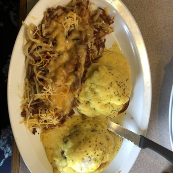 Christo's Cafe - Breakfast & Brunch Near Me - Orlando, Florida Christo's Cafe - Breakfast & Brunch Near Me - Orlando, Florida