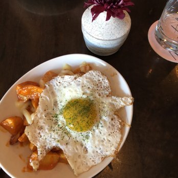 Aventura - Tapas Bars Near Me - Ann Arbor, Michigan Aventura - Tapas Bars Near Me - Ann Arbor, Michigan