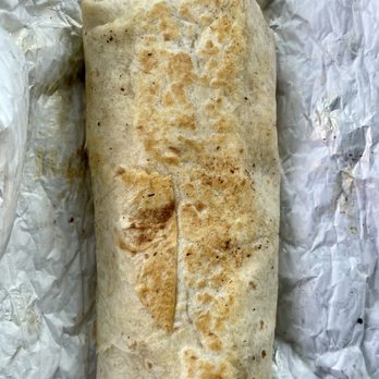 Kitchenfinity - Sausage egg burrito - Desserts Near Me - Norfolk, Virginia Kitchenfinity - Sausage egg burrito - Desserts Near Me - Norfolk, Virginia