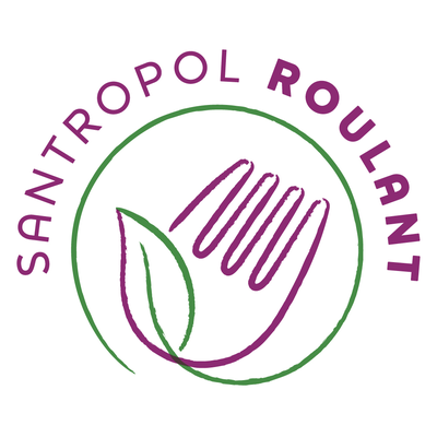 Santropol Roulant by null