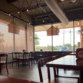 Shawarma House - Middle Eastern Near Me - Brookfield, Wisconsin