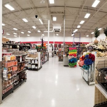 Michaels - Arts & Crafts Near Me - Goodyear, Arizona