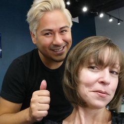 Top 10 Best Mens Haircut In Albuquerque Nm Last Updated