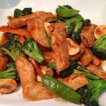 Loma House Vegetarian Express - Vegetarian teriyaki chicken! - Vegetarian Near Me - Edmonton, Alberta Loma House Vegetarian Express - Vegetarian teriyaki chicken! - Vegetarian Near Me - Edmonton, Alberta