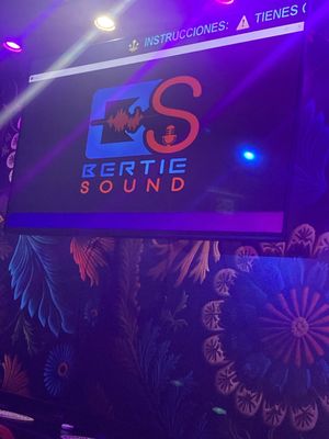 La Cantina Karaoke Bar & Restaurant by null